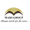 Mars Group Ltd.
